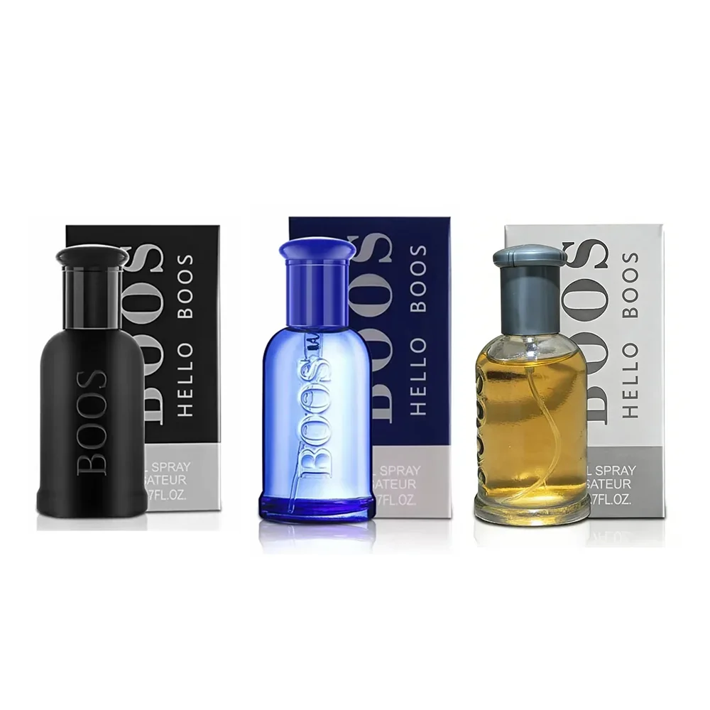 Perfume Fragrance Sale - New product Hot Sale Perfume For