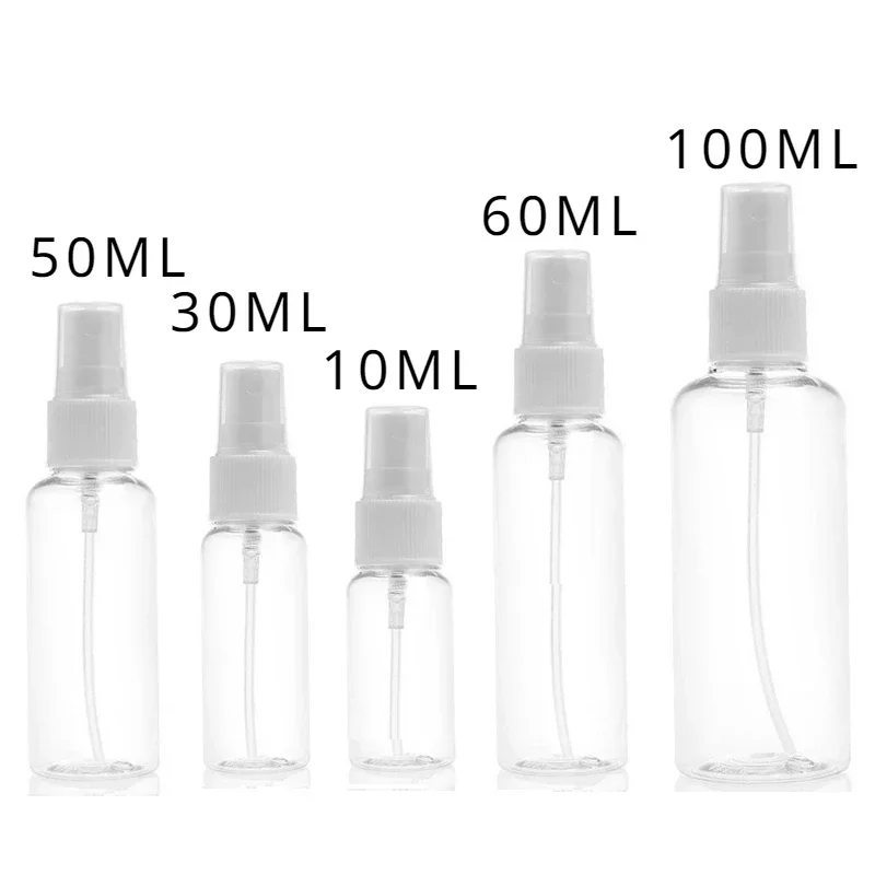 Transparent Clear PET Plastic  - огляд і ціна Perfume Fragrance World Aromatix X Xandal 100Ml Unisex
