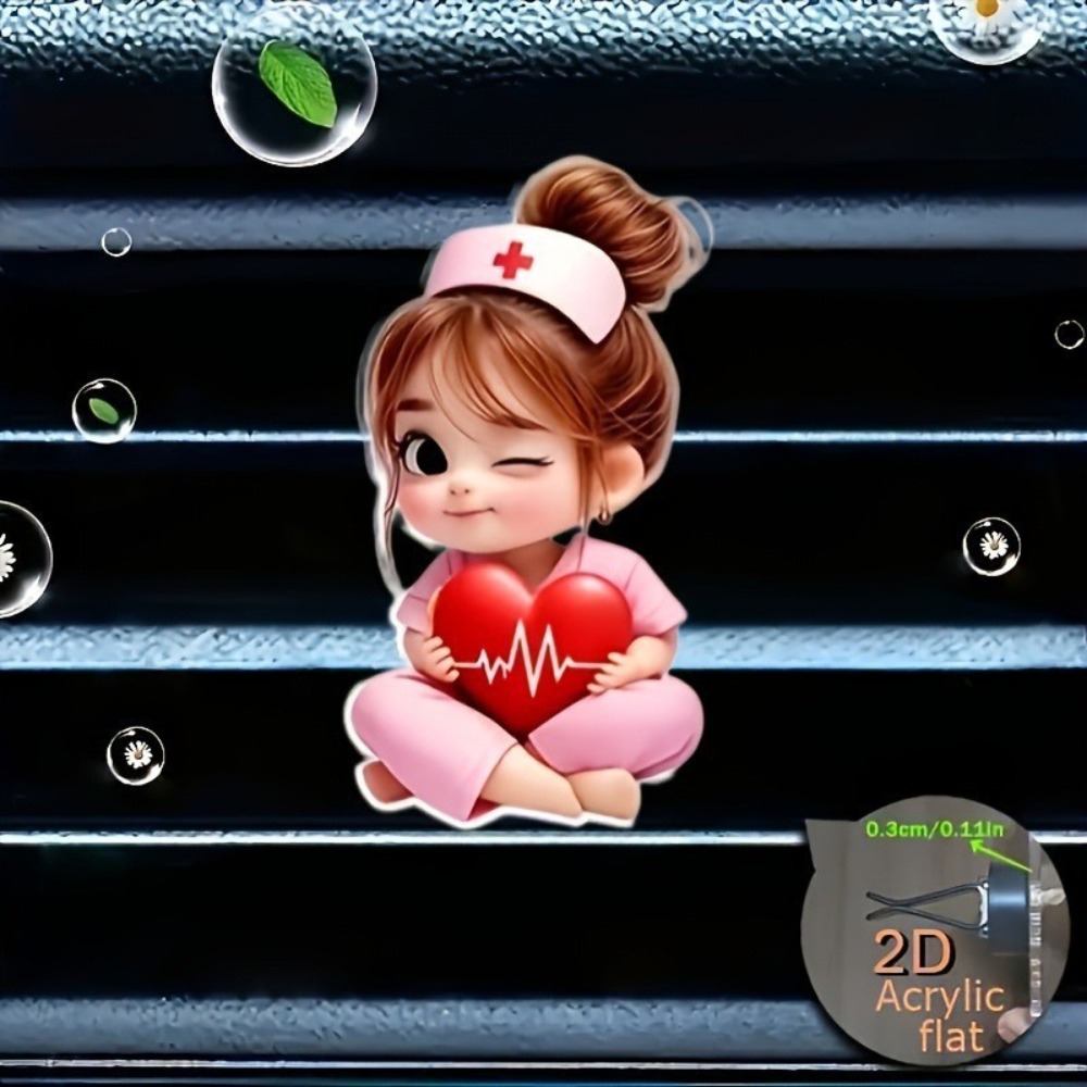 Hot Sale Cute Car Fragrance Ai - огляд і ціна Perfume Fragrance Sale