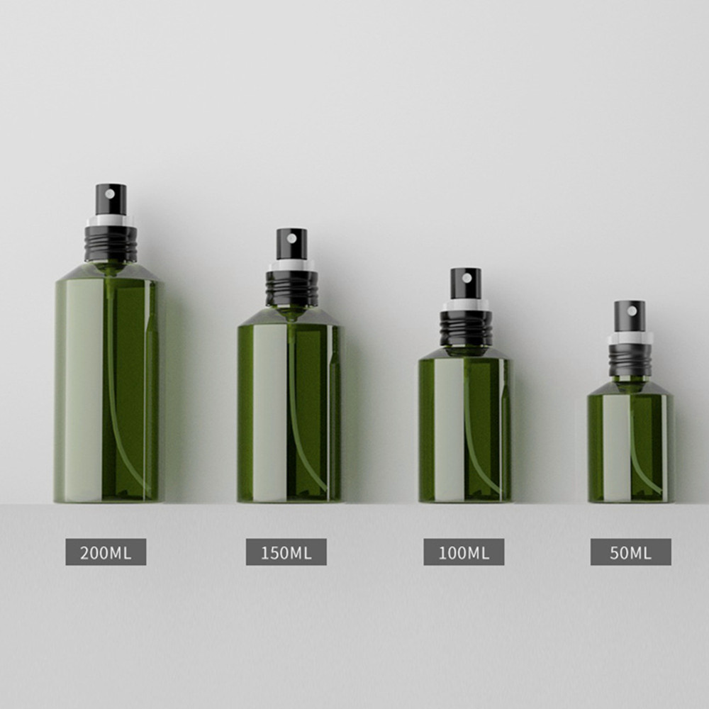 50/100/150/200 ML Spray Bottle - огляд і ціна Perfume Fragrance World Aromatix X Xandal 100Ml Unisex