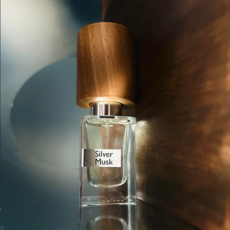 30ml Unisex Perfume Set Lastin - огляд і ціна The Collection Perfume Fragrance