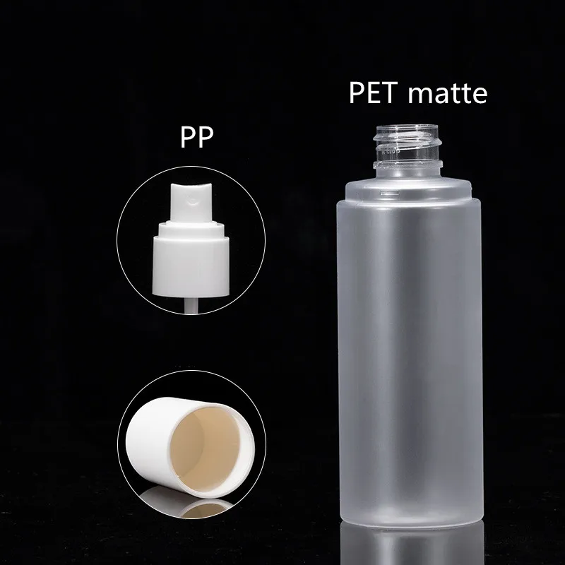 100ml Matte Plastic Perfume At - огляд і ціна Perfume Fragrance World Aromatix X Xandal 100Ml Unisex