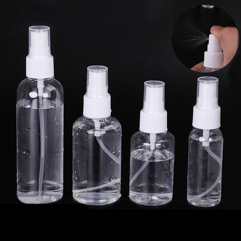 10/30/50/75/100ml Refillable B - огляд і ціна Perfume Fragrance World Aromatix X Xandal 100Ml Unisex