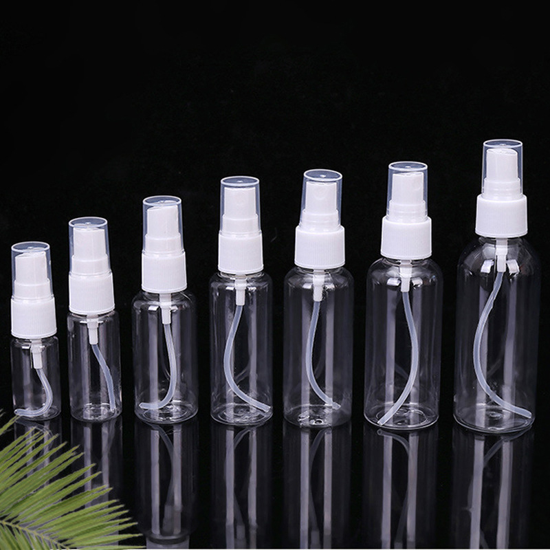 10/30/50/75/100ml Refillable B - огляд і ціна Perfume Fragrance World Aromatix X Xandal 100Ml Unisex