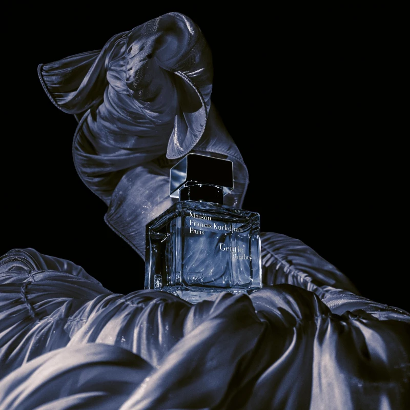 70ML Maison Francis Kurkdjian  - огляд і ціна The Collection Perfume Fragrance