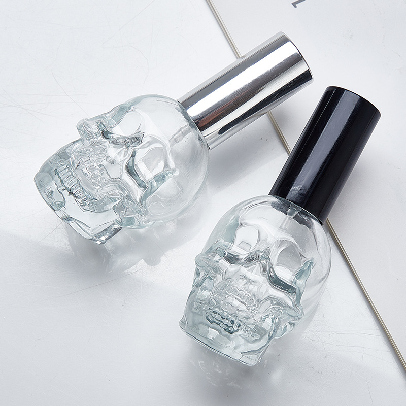 30/50/100ml Creative Skull Gla - огляд і ціна Perfume Fragrance World Aromatix X Xandal 100Ml Unisex