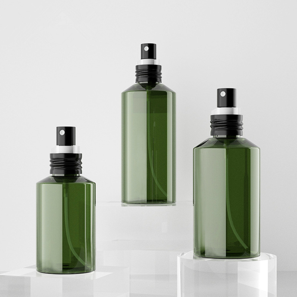 1PC 50/100/150/200 ML Spray Bo - огляд і ціна Perfume Fragrance World Aromatix X Xandal 100Ml Unisex