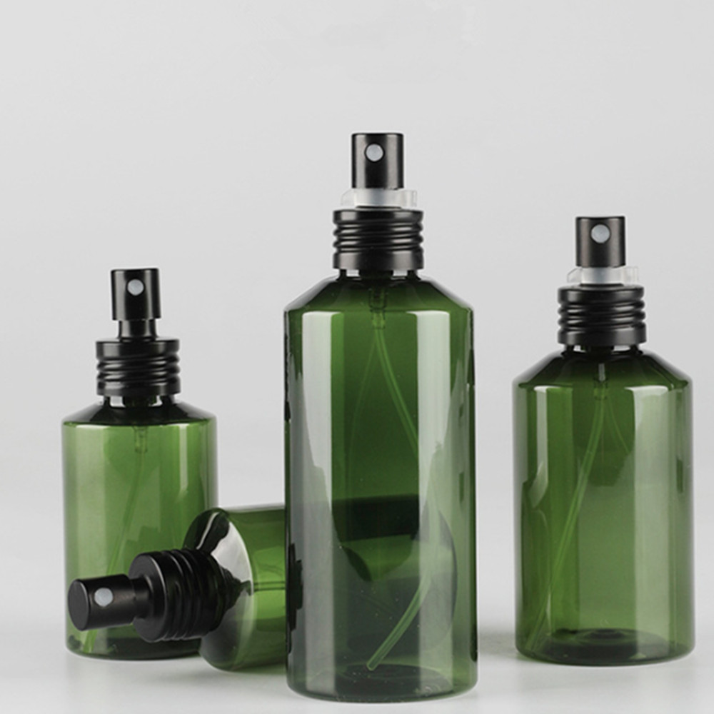 1PC 50/100/150/200 ML Spray Bo - огляд і ціна Perfume Fragrance World Aromatix X Xandal 100Ml Unisex
