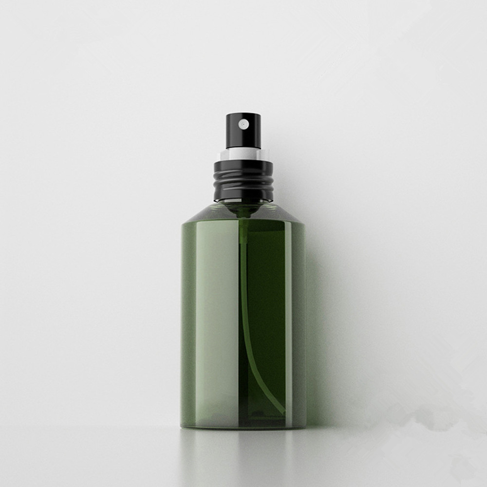 1PC 50/100/150/200 ML Spray Bo - огляд і ціна Perfume Fragrance World Aromatix X Xandal 100Ml Unisex