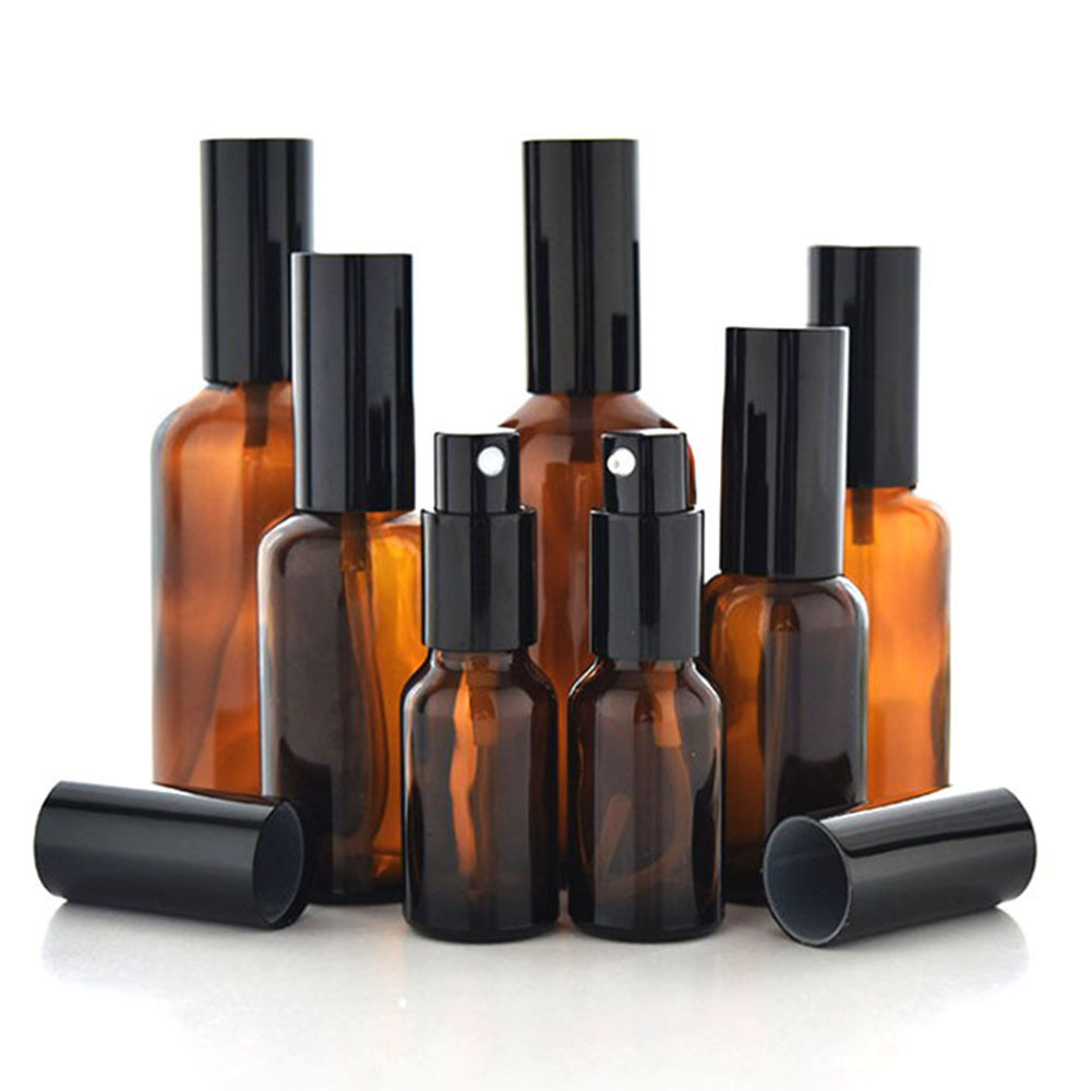 10/20/30Pcs 10ml 15ml 20ml 30m - огляд і ціна Perfume Fragrance World Aromatix X Xandal 100Ml Unisex