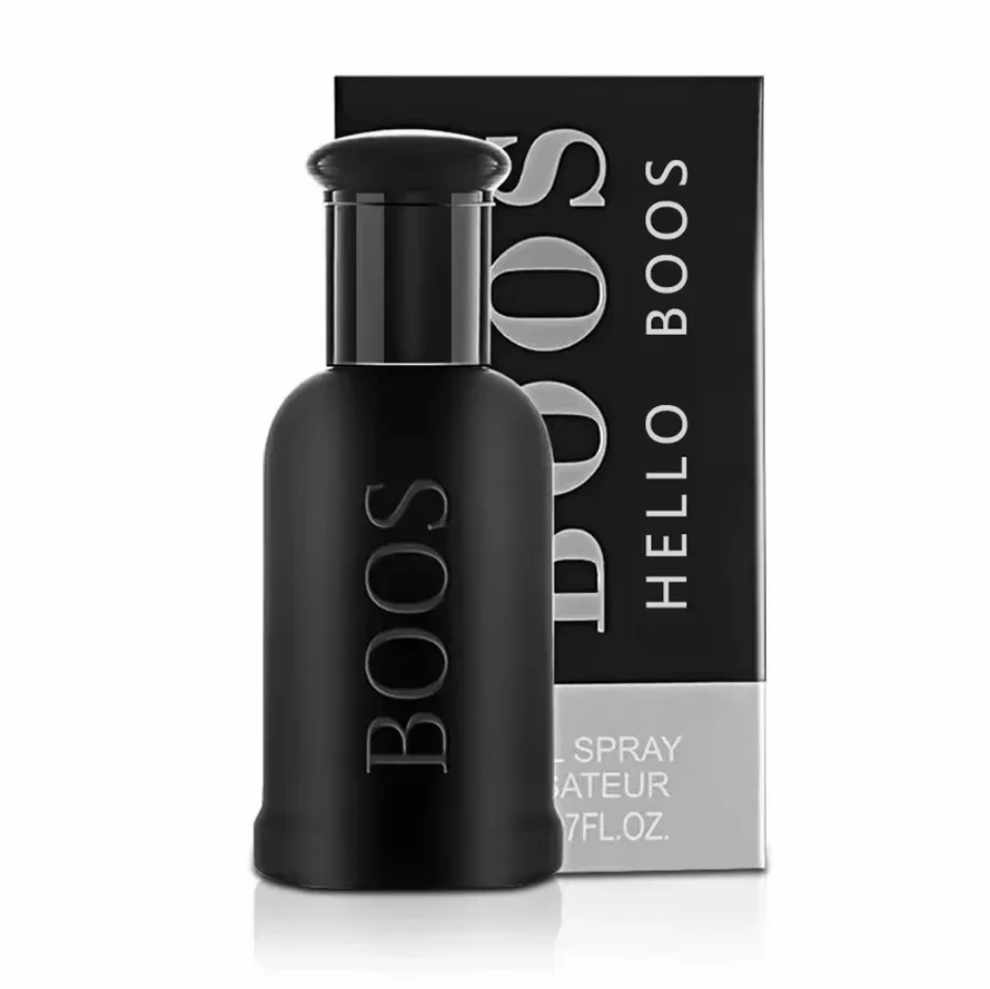 New product Hot Sale Perfume F - огляд і ціна Perfume Fragrance Sale