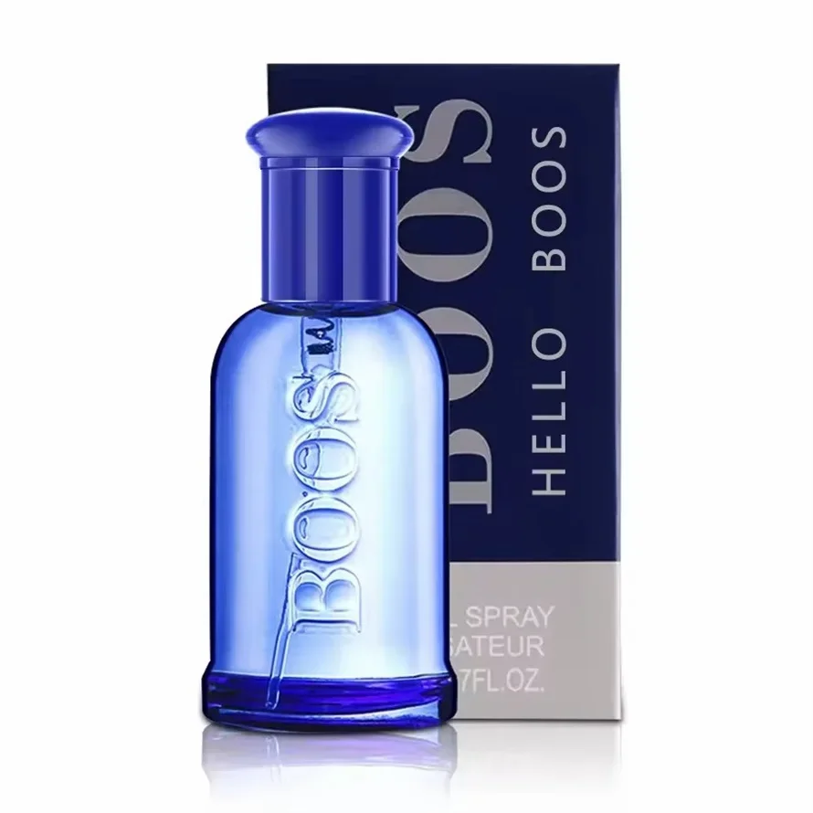New product Hot Sale Perfume F - огляд і ціна Perfume Fragrance Sale