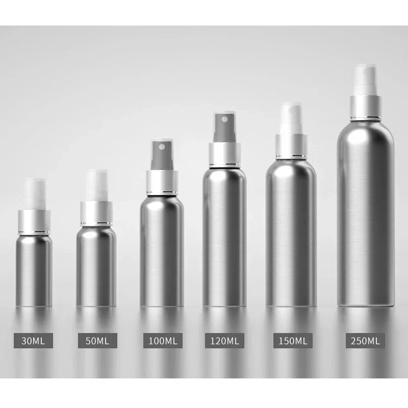 30ml/50ml/100ml/120ml/150ml/25 - огляд і ціна Perfume Fragrance World Aromatix X Xandal 100Ml Unisex